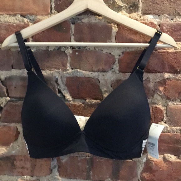 Lively Other - Lively Convertible Bra